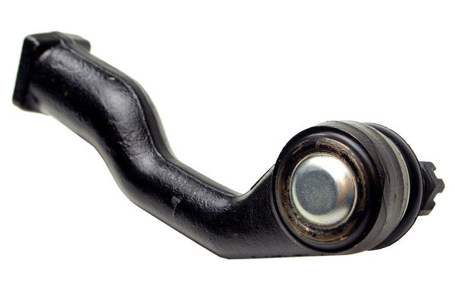 Mevotech Steering Tie Rod End  MES3485