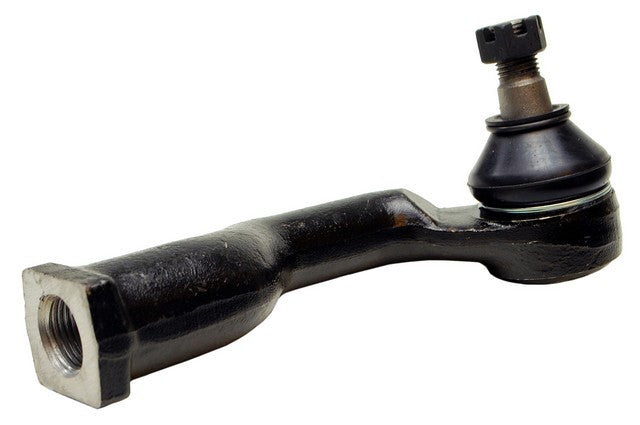 Mevotech Steering Tie Rod End  MES3485