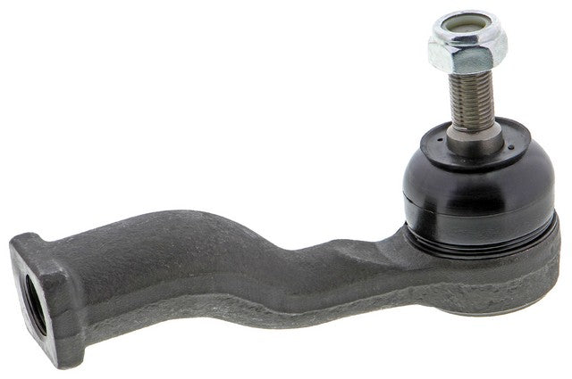 Mevotech Steering Tie Rod End  MES3486