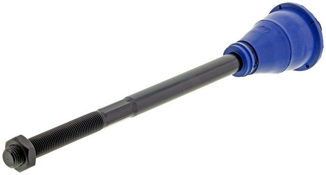 https://www.ShowMeThePartsdb.com/bin/images/Mevotech/ES3488_BAC.jpg