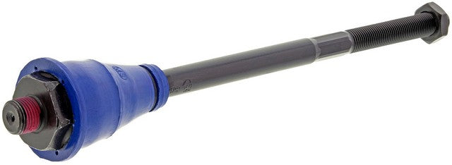 Mevotech Steering Tie Rod End  MES3488