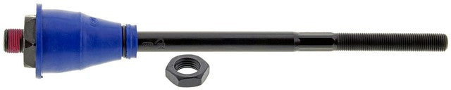 Mevotech Steering Tie Rod End  MES3488