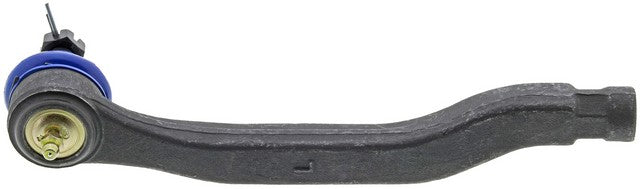 https://www.ShowMeThePartsdb.com/bin/images/Mevotech/ES3490_BAC.jpg