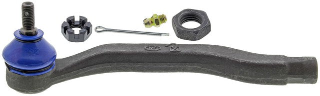 Mevotech Steering Tie Rod End  MES3490