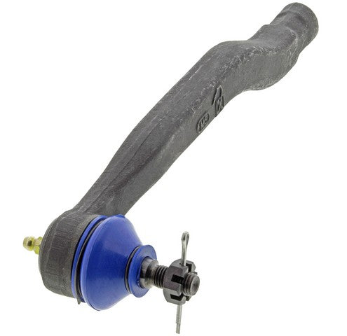Mevotech Steering Tie Rod End  MES3490