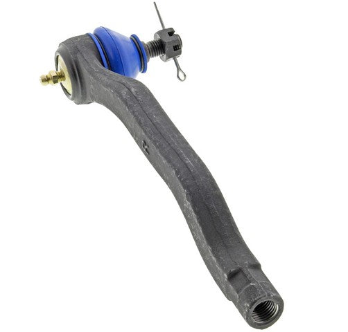 Mevotech Steering Tie Rod End  MES3491