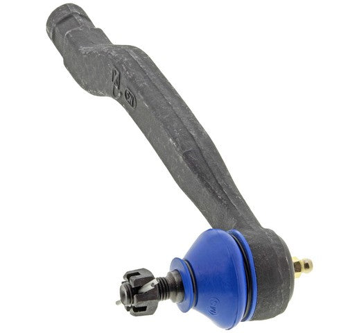https://www.ShowMeThePartsdb.com/bin/images/Mevotech/ES3491_SID.jpg