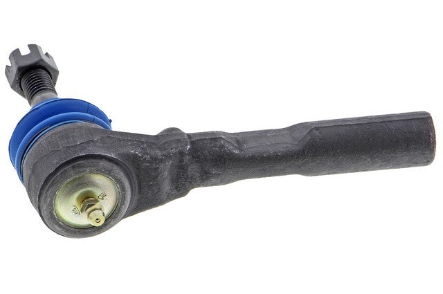 Mevotech Steering Tie Rod End  MES3492T