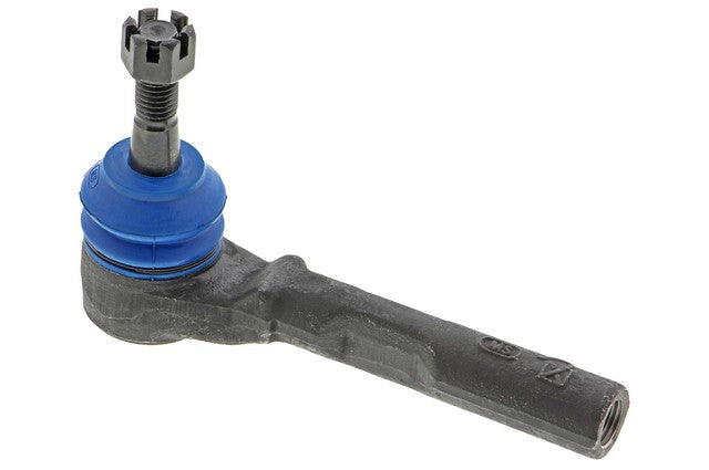 Mevotech Steering Tie Rod End  MES3492T