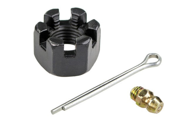 https://www.ShowMeThePartsdb.com/bin/images/Mevotech/ES3492T_HW.jpg