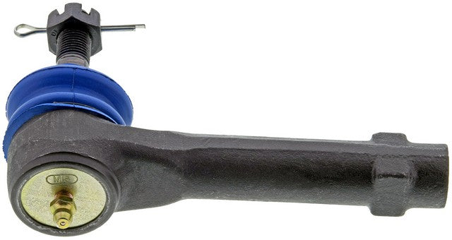 Mevotech Steering Tie Rod End  MES3493T
