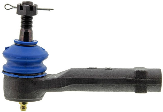 https://www.ShowMeThePartsdb.com/bin/images/Mevotech/ES3493T_FRO.jpg