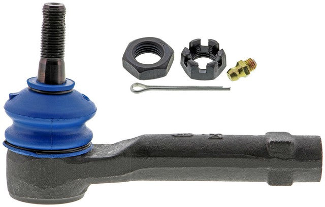 Mevotech Steering Tie Rod End  MES3493T