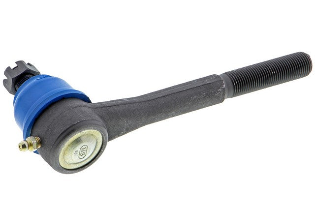 Mevotech Steering Tie Rod End  MES3494
