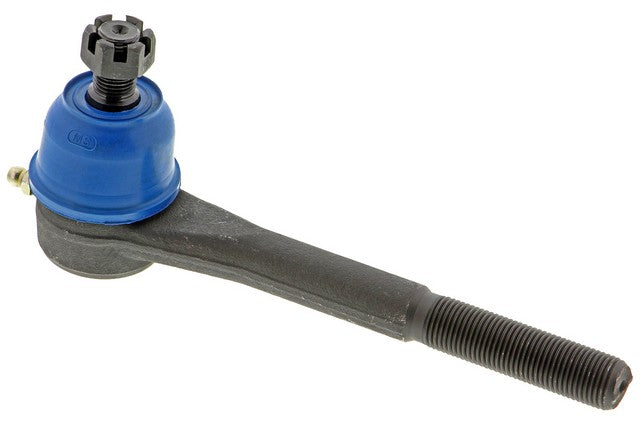 Mevotech Steering Tie Rod End  MES3494