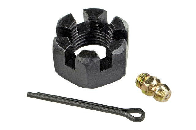 https://www.ShowMeThePartsdb.com/bin/images/Mevotech/ES3494_HW.jpg
