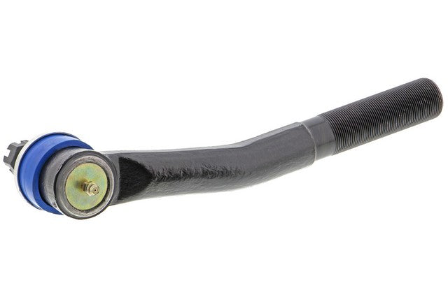 Mevotech Steering Tie Rod End  MES3496