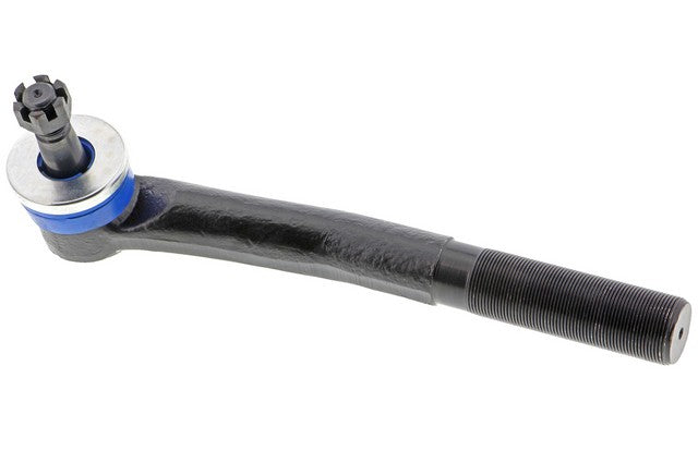 Mevotech Steering Tie Rod End  MES3496
