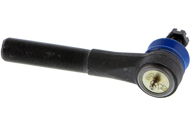 Mevotech Steering Tie Rod End  MES3497