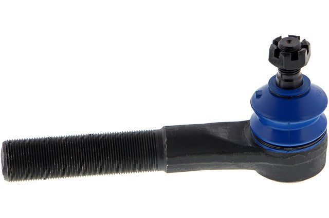 Mevotech Steering Tie Rod End  MES3497