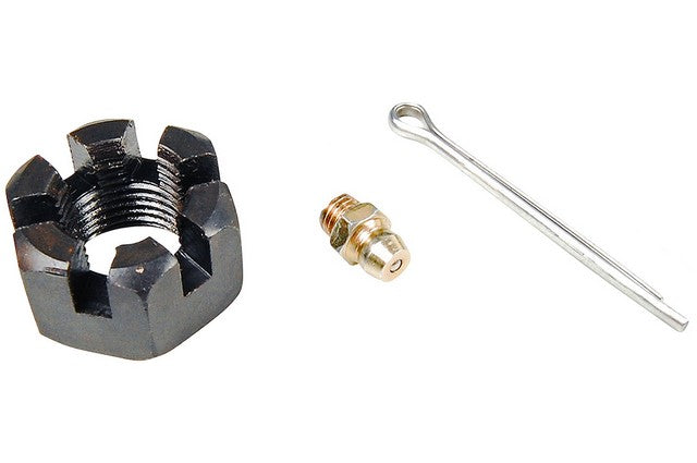 https://www.ShowMeThePartsdb.com/bin/images/Mevotech/ES3497_HW.jpg