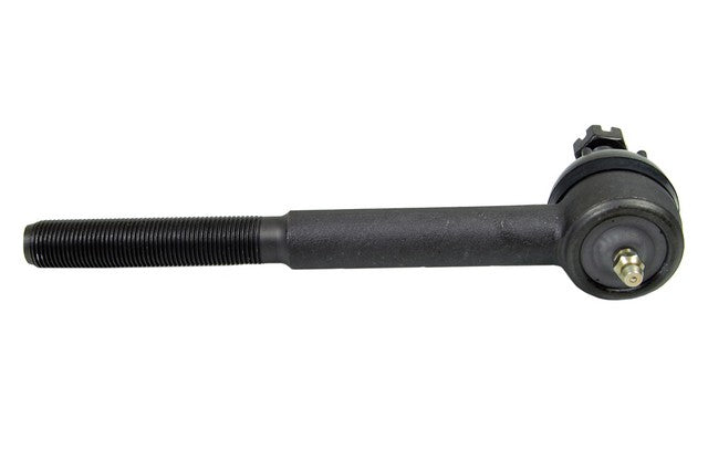 Mevotech Steering Tie Rod End  MES350L