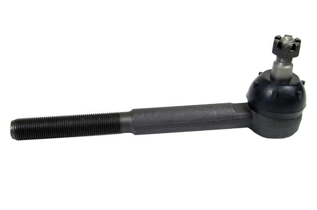 Mevotech Steering Tie Rod End  MES350L