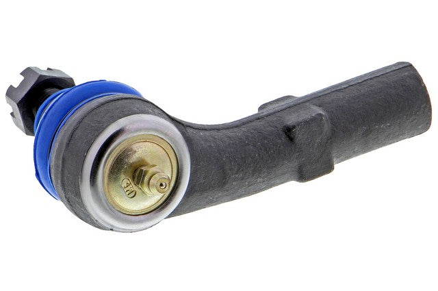 Mevotech Steering Tie Rod End  MES3524