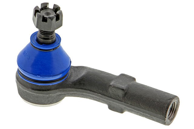 Mevotech Steering Tie Rod End  MES3524