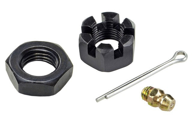 https://www.ShowMeThePartsdb.com/bin/images/Mevotech/ES3524_HW.jpg