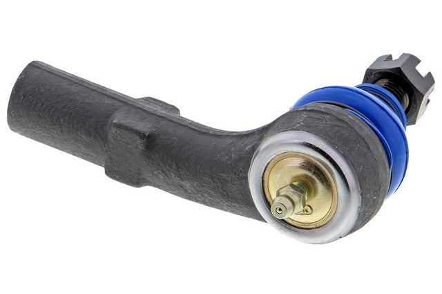 Mevotech Steering Tie Rod End  MES3525