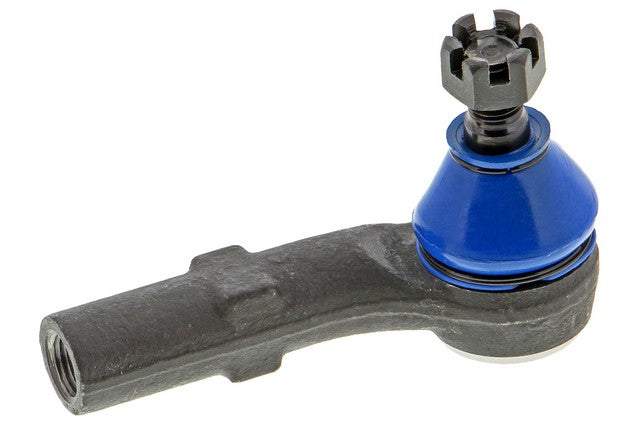Mevotech Steering Tie Rod End  MES3525
