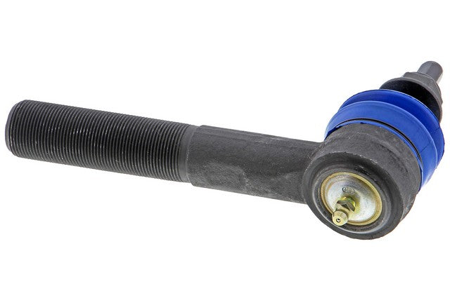 Mevotech Steering Tie Rod End  MES3526
