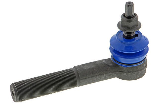 Mevotech Steering Tie Rod End  MES3526