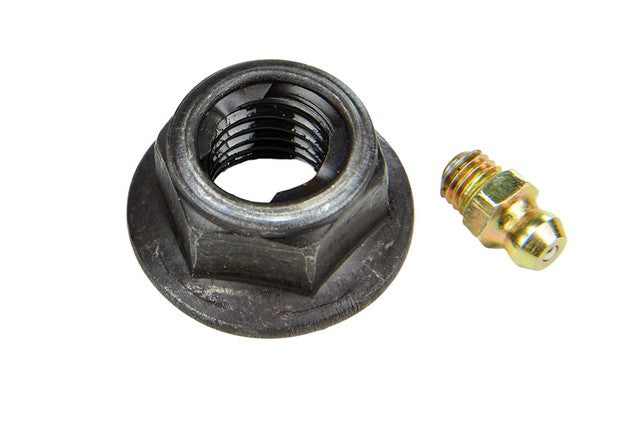 https://www.ShowMeThePartsdb.com/bin/images/Mevotech/ES3526_HW.jpg