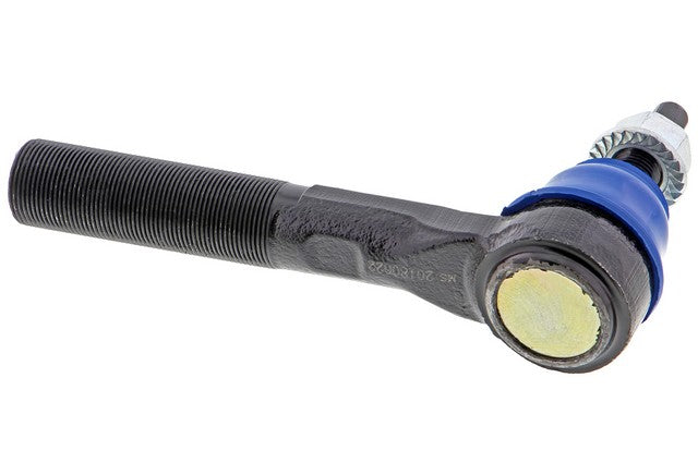 Mevotech Steering Tie Rod End  MES3527