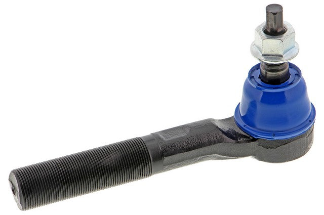 Mevotech Steering Tie Rod End  MES3527