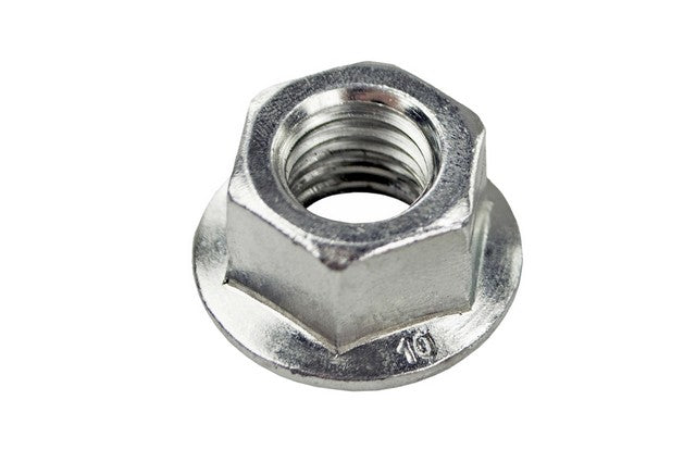 https://www.ShowMeThePartsdb.com/bin/images/Mevotech/ES3527_HW.jpg