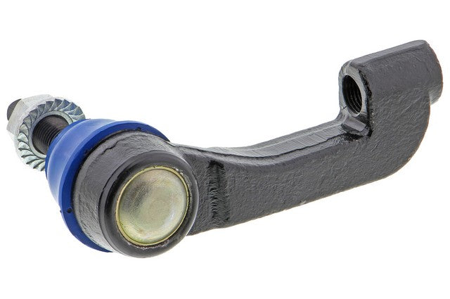 Mevotech Steering Tie Rod End  MES3535