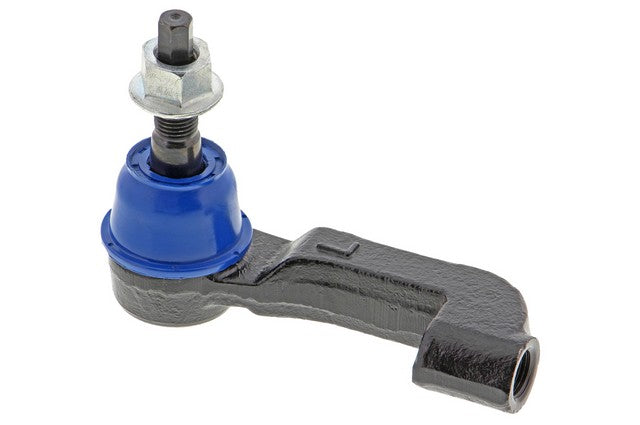 Mevotech Steering Tie Rod End  MES3535