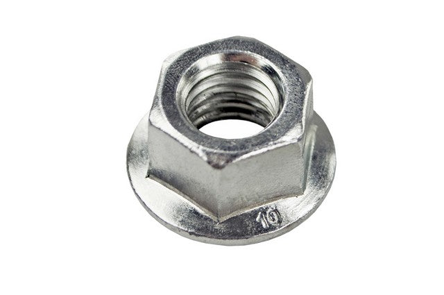 https://www.ShowMeThePartsdb.com/bin/images/Mevotech/ES3535_HW.jpg