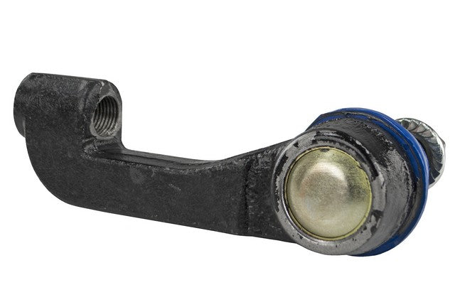 Mevotech Steering Tie Rod End  MES3536