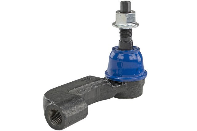 Mevotech Steering Tie Rod End  MES3536
