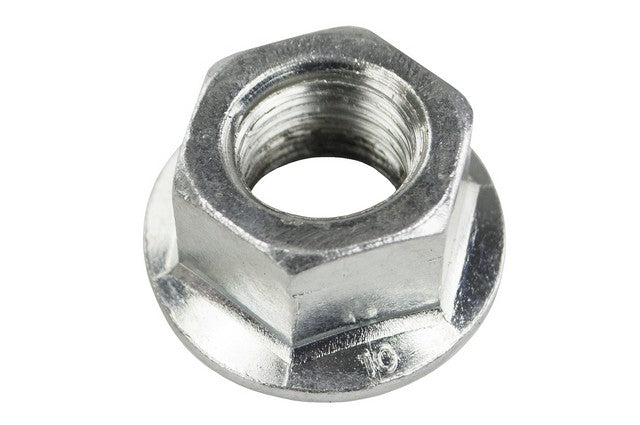 https://www.ShowMeThePartsdb.com/bin/images/Mevotech/ES3536_HW.jpg