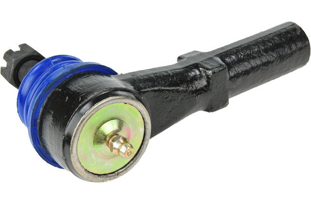 Mevotech Steering Tie Rod End  MES3538