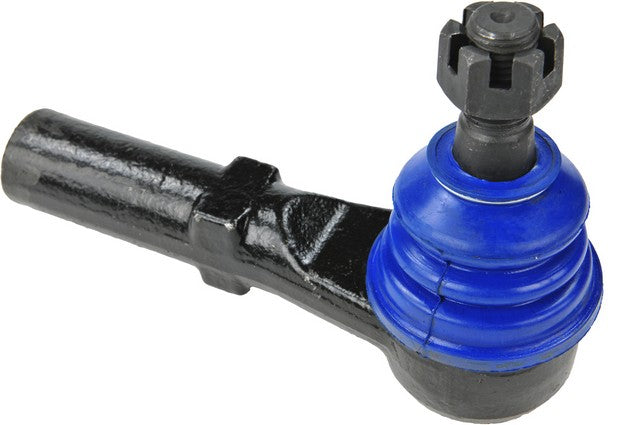 Mevotech Steering Tie Rod End  MES3538