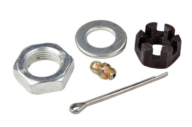 https://www.ShowMeThePartsdb.com/bin/images/Mevotech/ES3538_HW.jpg