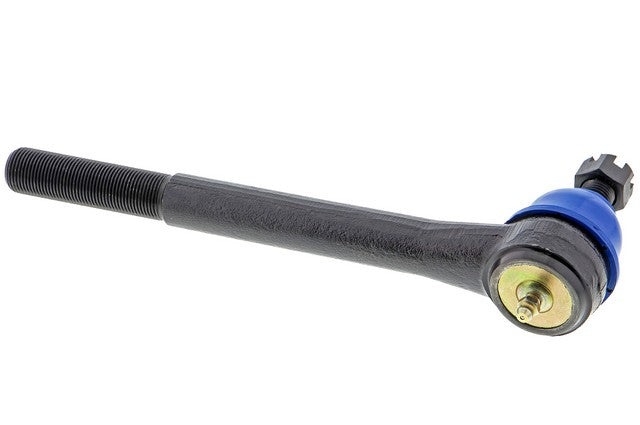 Mevotech Steering Tie Rod End  MES3539