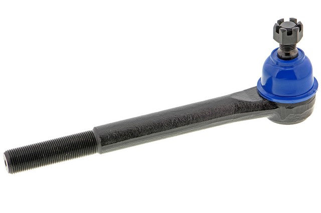 Mevotech Steering Tie Rod End  MES3539