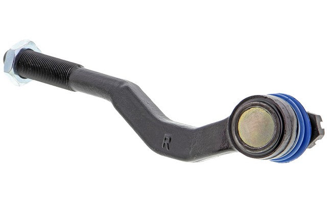 Mevotech Steering Tie Rod End  MES3545